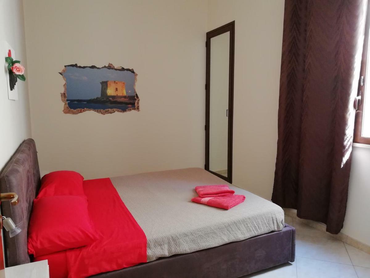 Apartment Abbronzatissima